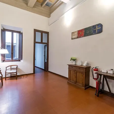 Apartment Unyca- Elegant 