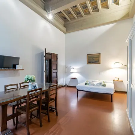 Apartment Unyca- Elegant 