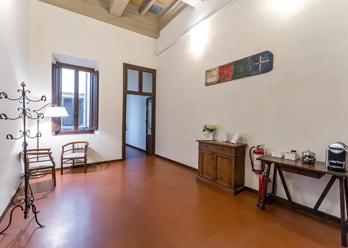 Apartment Unyca- Elegant 